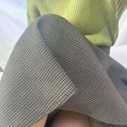 ヒメ日記 2025/12/25 05:52 投稿 須藤千咲 五十路マダム姫路店