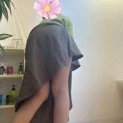 ヒメ日記 2025/12/26 06:44 投稿 須藤千咲 五十路マダム姫路店