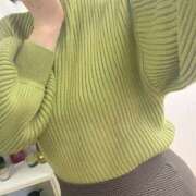 ヒメ日記 2025/12/27 05:52 投稿 須藤千咲 五十路マダム姫路店