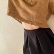 ヒメ日記 2025/12/29 05:48 投稿 須藤千咲 五十路マダム姫路店