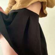 ヒメ日記 2026/01/04 06:52 投稿 須藤千咲 五十路マダム姫路店