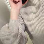 ヒメ日記 2026/01/04 16:40 投稿 須藤千咲 五十路マダム姫路店