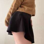 ヒメ日記 2026/01/05 05:52 投稿 須藤千咲 五十路マダム姫路店