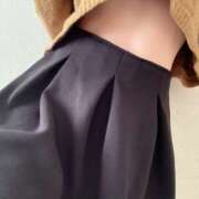 ヒメ日記 2026/01/13 08:42 投稿 須藤千咲 五十路マダム姫路店