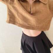 ヒメ日記 2026/01/14 05:48 投稿 須藤千咲 五十路マダム姫路店