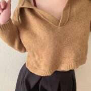 須藤千咲 本日出勤します 五十路マダム姫路店