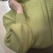 須藤千咲 ありがとうございました 五十路マダム姫路店