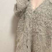 須藤千咲 おはようございます 五十路マダム姫路店