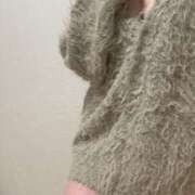 ヒメ日記 2026/01/23 05:50 投稿 須藤千咲 五十路マダム姫路店