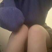 ヒメ日記 2026/01/26 09:24 投稿 須藤千咲 五十路マダム姫路店