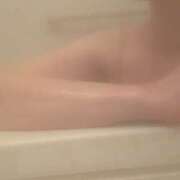 ヒメ日記 2026/02/06 05:50 投稿 須藤千咲 五十路マダム姫路店