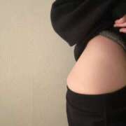 ヒメ日記 2026/02/10 05:54 投稿 須藤千咲 五十路マダム姫路店