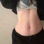 ヒメ日記 2026/02/16 05:52 投稿 須藤千咲 五十路マダム姫路店