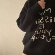 ヒメ日記 2026/02/17 05:54 投稿 須藤千咲 五十路マダム姫路店