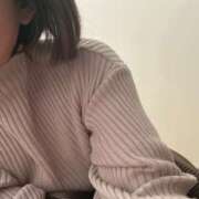 ヒメ日記 2026/02/19 05:56 投稿 須藤千咲 五十路マダム姫路店