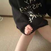 ヒメ日記 2026/02/22 05:48 投稿 須藤千咲 五十路マダム姫路店