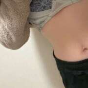 ヒメ日記 2026/02/23 05:56 投稿 須藤千咲 五十路マダム姫路店