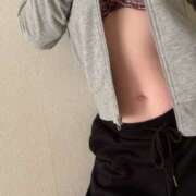 ヒメ日記 2026/02/28 06:48 投稿 須藤千咲 五十路マダム姫路店