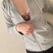 ヒメ日記 2026/03/05 05:54 投稿 須藤千咲 五十路マダム姫路店