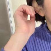 ヒメ日記 2026/03/09 16:12 投稿 須藤千咲 五十路マダム姫路店