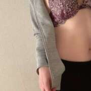 ヒメ日記 2026/03/11 05:54 投稿 須藤千咲 五十路マダム姫路店