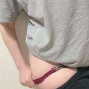 ヒメ日記 2026/03/15 05:52 投稿 須藤千咲 五十路マダム姫路店