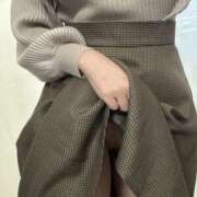 ヒメ日記 2026/03/17 16:24 投稿 須藤千咲 五十路マダム姫路店