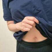 ヒメ日記 2026/03/19 05:52 投稿 須藤千咲 五十路マダム姫路店