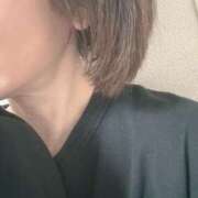 ヒメ日記 2026/03/29 05:54 投稿 須藤千咲 五十路マダム姫路店