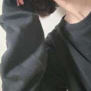 須藤千咲 おはようございます 五十路マダム姫路店