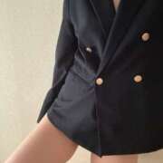 ヒメ日記 2026/04/07 06:58 投稿 須藤千咲 五十路マダム姫路店