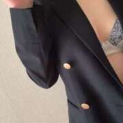 ヒメ日記 2026/04/09 05:50 投稿 須藤千咲 五十路マダム姫路店