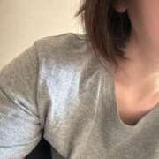 ヒメ日記 2026/04/12 06:52 投稿 須藤千咲 五十路マダム姫路店