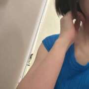 ヒメ日記 2026/04/20 16:14 投稿 須藤千咲 五十路マダム姫路店