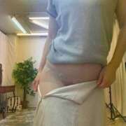 ヒメ日記 2026/07/09 05:48 投稿 須藤千咲 五十路マダム姫路店