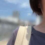 ヒメ日記 2026/08/03 05:54 投稿 須藤千咲 五十路マダム姫路店
