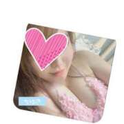 ちゆき 好きでしょ？ One More 奥様　錦糸町店