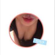 ちゆき 年内最後に One More 奥様　錦糸町店