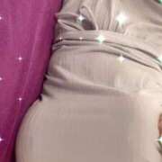 ヒメ日記 2024/12/05 16:55 投稿 りこ 新感覚恋活ソープもしも彼女が○○だったら・・・福岡中州本店