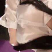 ヒメ日記 2024/12/19 13:08 投稿 りこ 新感覚恋活ソープもしも彼女が○○だったら・・・福岡中州本店