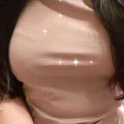 ヒメ日記 2024/12/22 00:01 投稿 りこ 新感覚恋活ソープもしも彼女が○○だったら・・・福岡中州本店