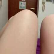 ヒメ日記 2025/01/06 16:52 投稿 りこ 新感覚恋活ソープもしも彼女が○○だったら・・・福岡中州本店