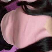 ヒメ日記 2025/01/07 10:21 投稿 りこ 新感覚恋活ソープもしも彼女が○○だったら・・・福岡中州本店