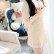 ヒメ日記 2025/01/10 15:41 投稿 りこ 新感覚恋活ソープもしも彼女が○○だったら・・・福岡中州本店