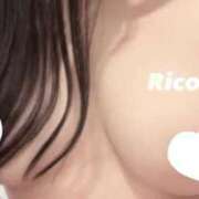 ヒメ日記 2025/01/19 10:43 投稿 りこ 新感覚恋活ソープもしも彼女が○○だったら・・・福岡中州本店