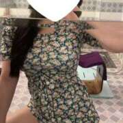 ヒメ日記 2025/02/13 08:31 投稿 りこ 新感覚恋活ソープもしも彼女が○○だったら・・・福岡中州本店