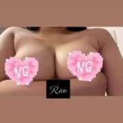 ヒメ日記 2025/02/13 11:11 投稿 りこ 新感覚恋活ソープもしも彼女が○○だったら・・・福岡中州本店