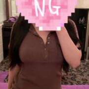 ヒメ日記 2025/02/22 15:02 投稿 りこ 新感覚恋活ソープもしも彼女が○○だったら・・・福岡中州本店