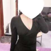 ヒメ日記 2025/03/17 13:41 投稿 りこ 新感覚恋活ソープもしも彼女が○○だったら・・・福岡中州本店