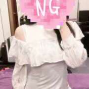 ヒメ日記 2025/03/17 16:51 投稿 りこ 新感覚恋活ソープもしも彼女が○○だったら・・・福岡中州本店